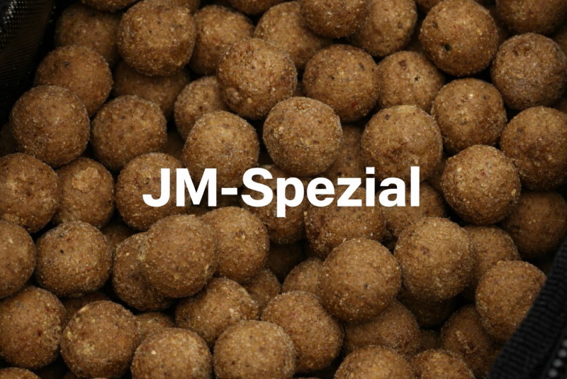 JM-Spezial