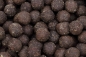 Preview: Squid'n Yeast Boilies