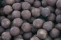 Preview: Fish'n Yeast Boilies