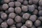 Preview: Fish'n Yeast Boilies