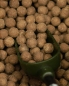Preview: Ocean 7+ Boilies