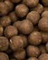 Preview: Redfish Boilies
