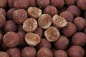 Preview: Red Zell Boilies