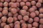 Preview: Red Zell Boilies