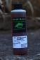 Preview: M + M Baits Shellfish_250ml