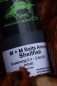 Preview: M + M Baits Shellfish_250ml