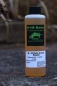 Preview: M + M Baits Squid_250ml