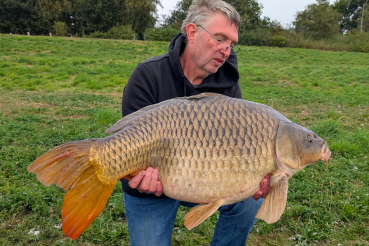 Preview: JM-Spezial Konserviert (ab 1Kg)