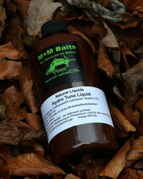 Hydro Tuna Liquid