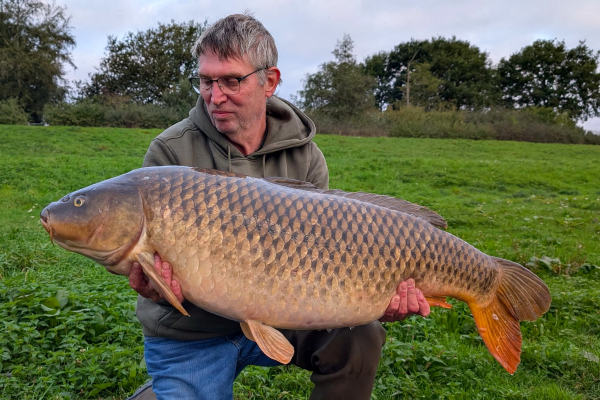 JM-Spezial Boiliemix