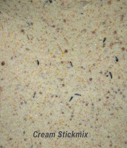 Cream (2 kg)