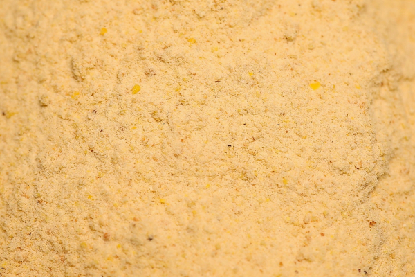 JM-Spezial Boiliemix