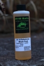 M + M Baits Black Fruit_250ml