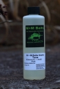 M + M Baits Tuna 250ml