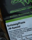 JM-Spezial Boilieteig